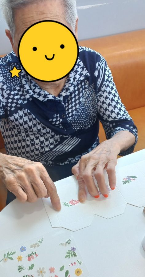 22년 09월 19일 전등 만들기 프로그램14.jpg