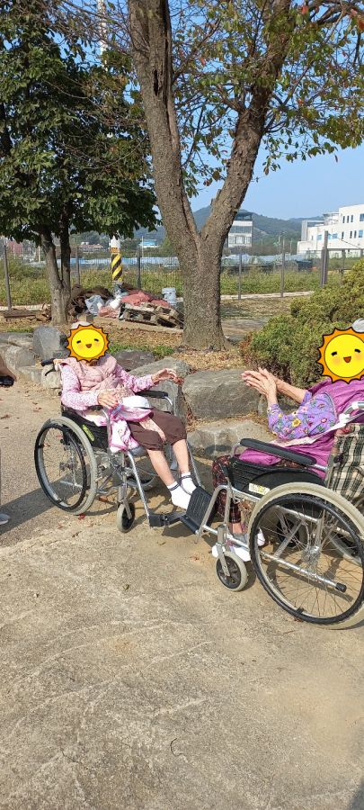 22년 09월 29일 산책 프로그램6.jpg