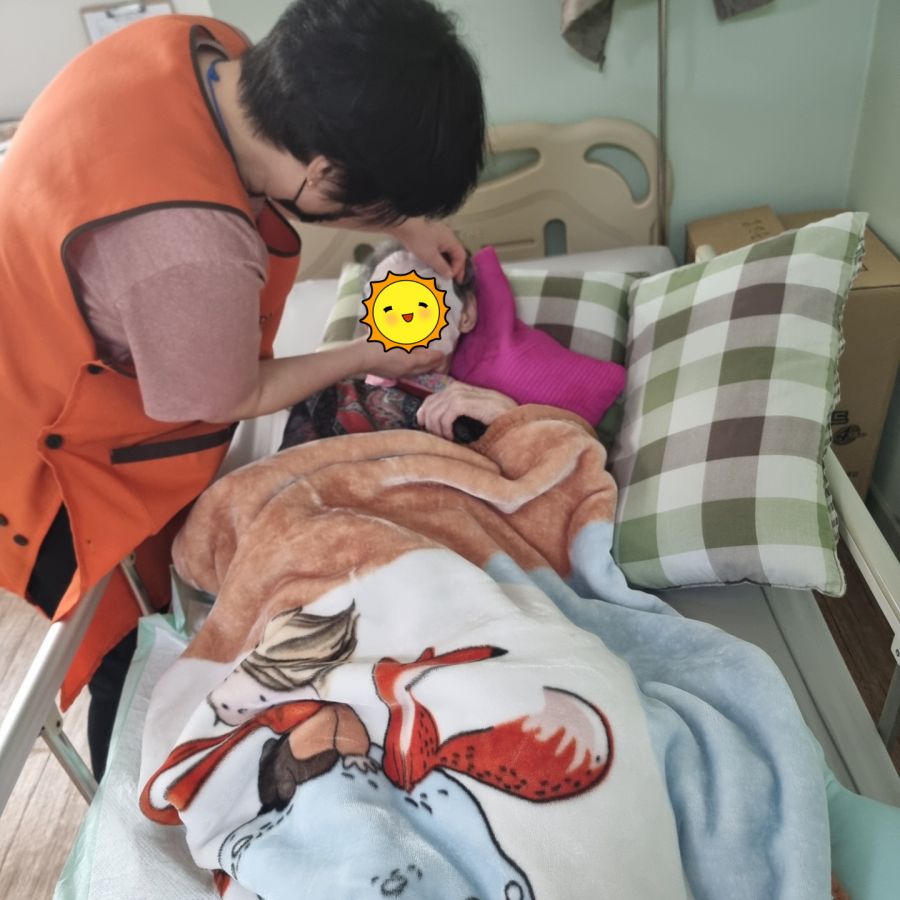 22년 11월 14일 마스크팩 프로그램5.jpg