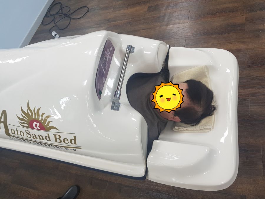 22년 11월 16일 재활활동 프로그램.jpg