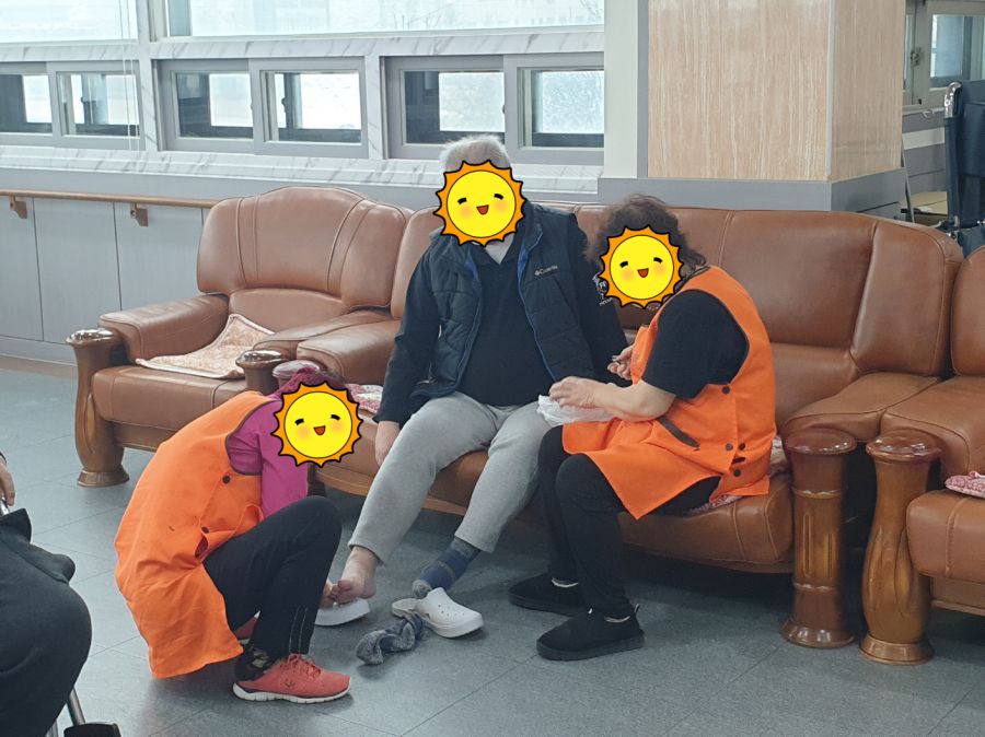 22년 12월 15일(목) 네일아트 프로그램3.jpg