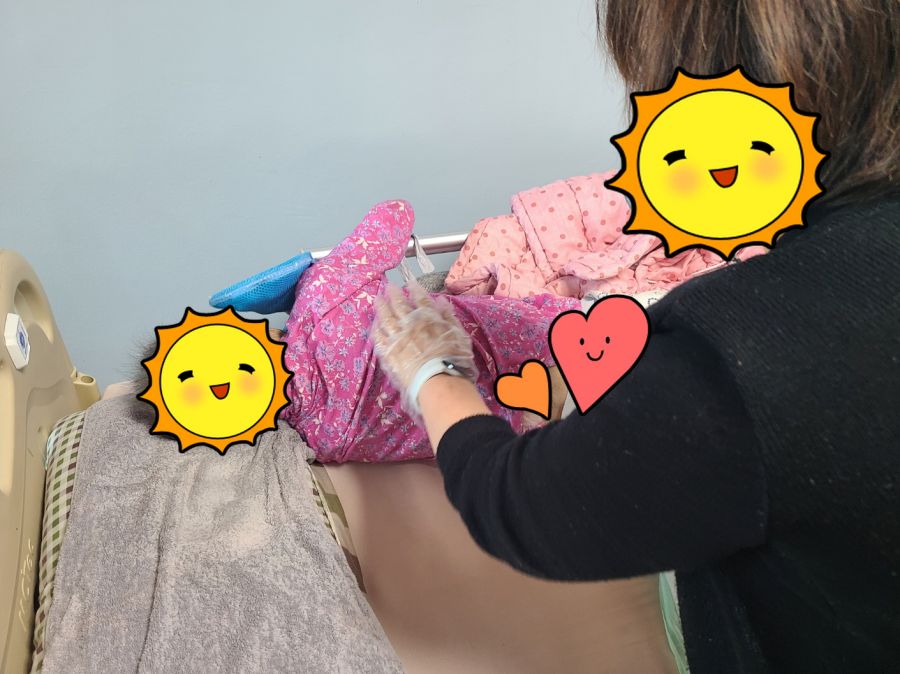22년 12월 16일 재활활동 프로그램9.jpg
