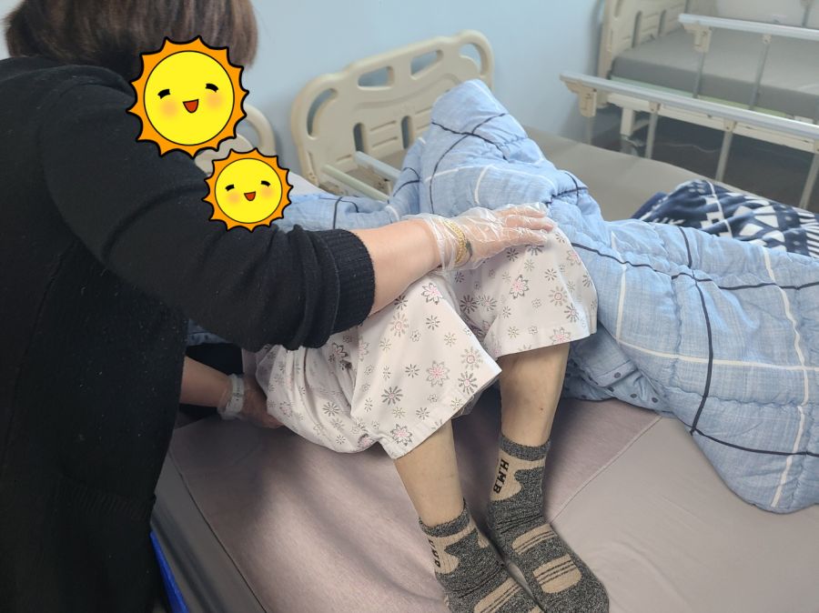 22년 12월 16일 재활활동 프로그램13.jpg