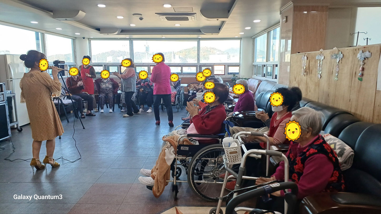 [꾸미기]KakaoTalk_20241130_190418811_04.jpg