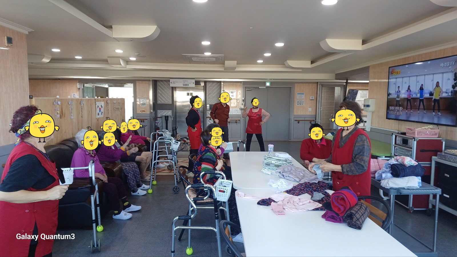 [꾸미기]KakaoTalk_20241118_113216749_01.jpg