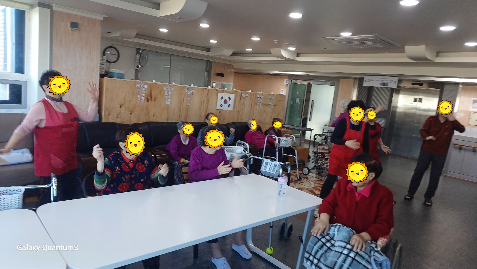 [꾸미기]KakaoTalk_20241118_113216749_04.jpg
