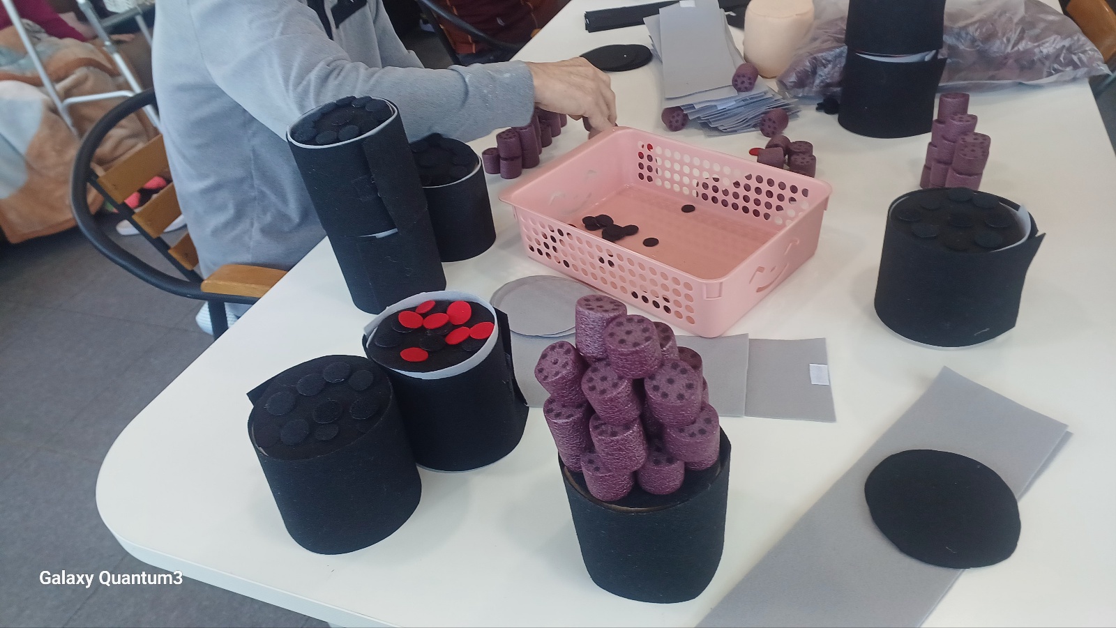 KakaoTalk_20241118_145638347_06.jpg
