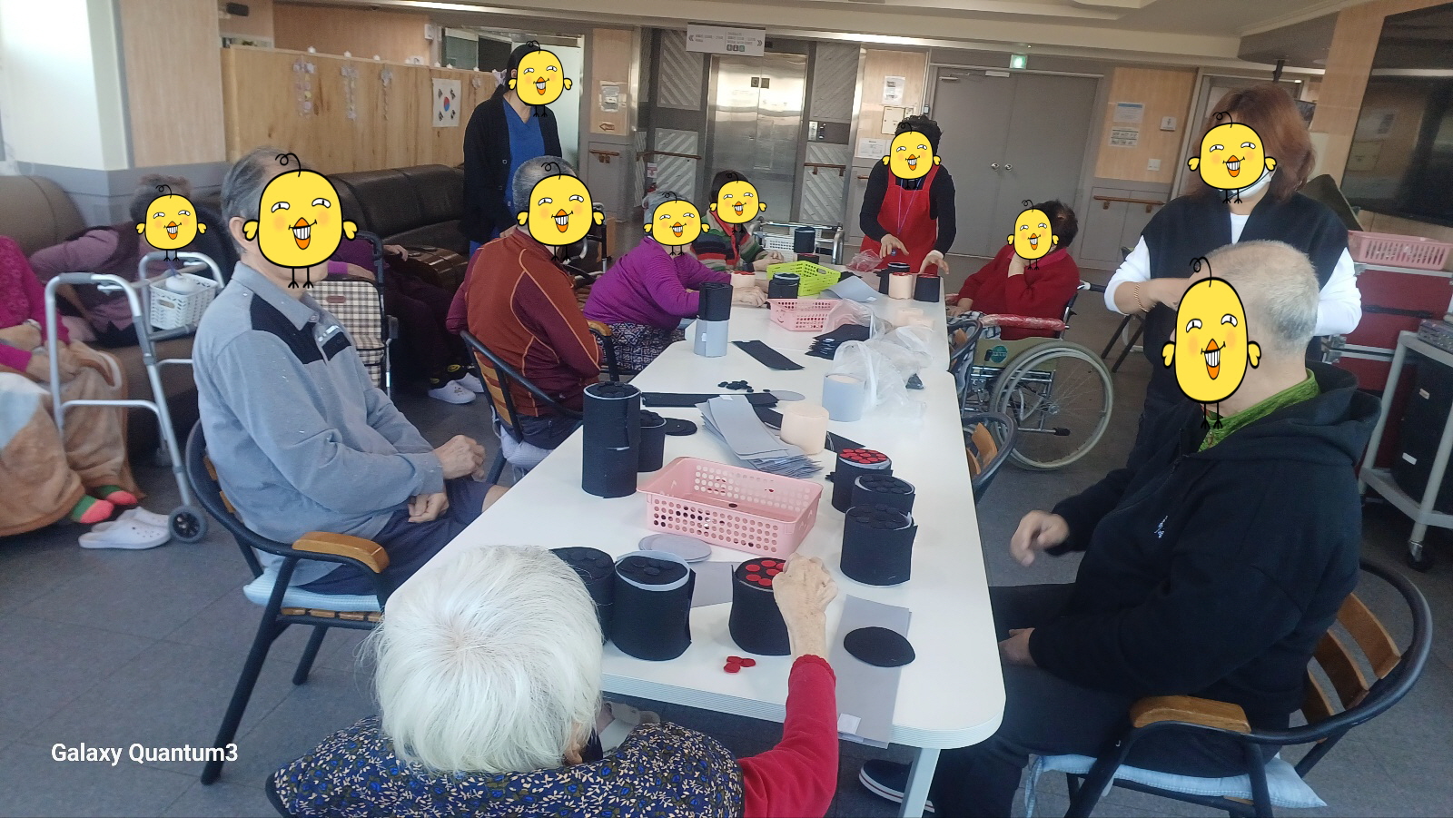 [꾸미기]KakaoTalk_20241118_145638347_01.jpg