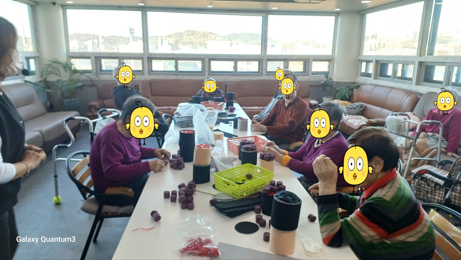 [꾸미기]KakaoTalk_20241118_145638347_07.jpg