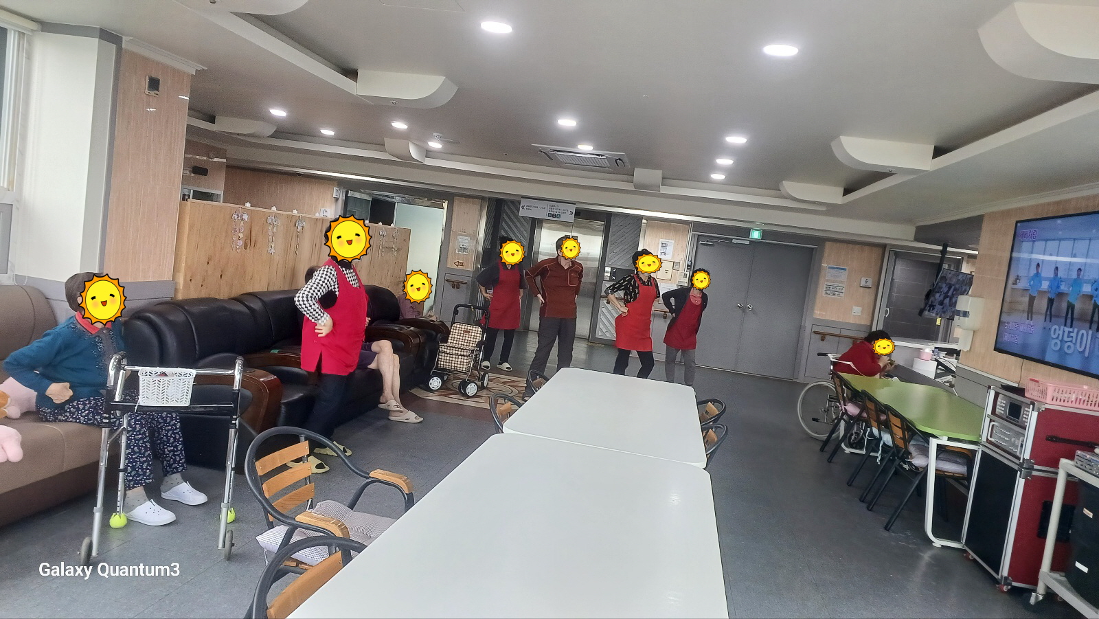 [꾸미기]KakaoTalk_20241119_123010704.jpg