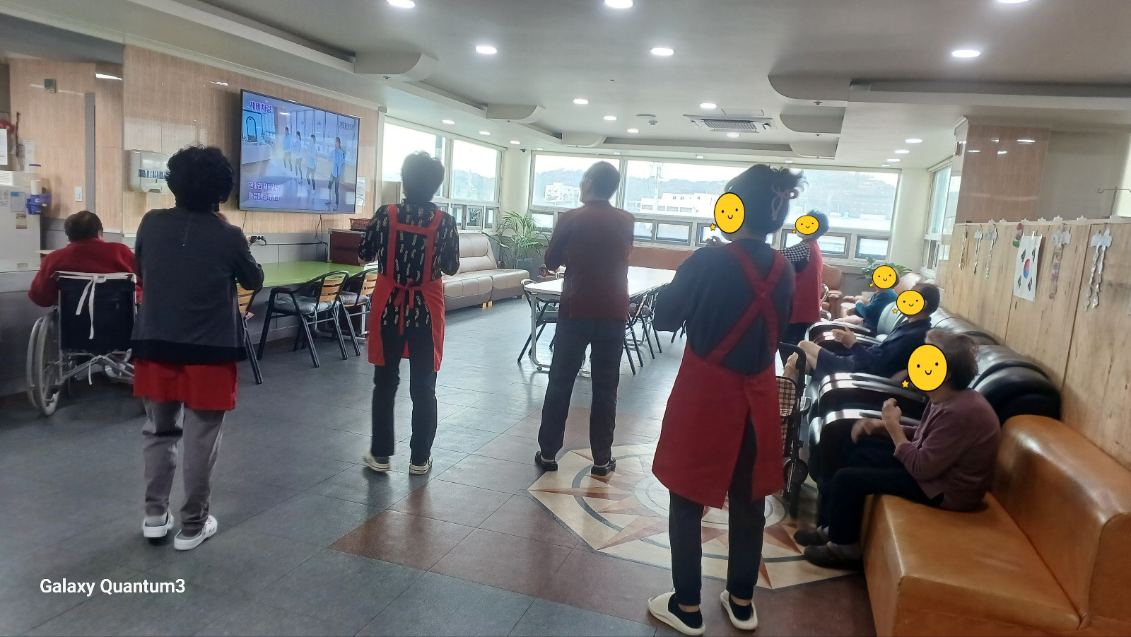 [꾸미기]KakaoTalk_20241119_123010704_03.jpg