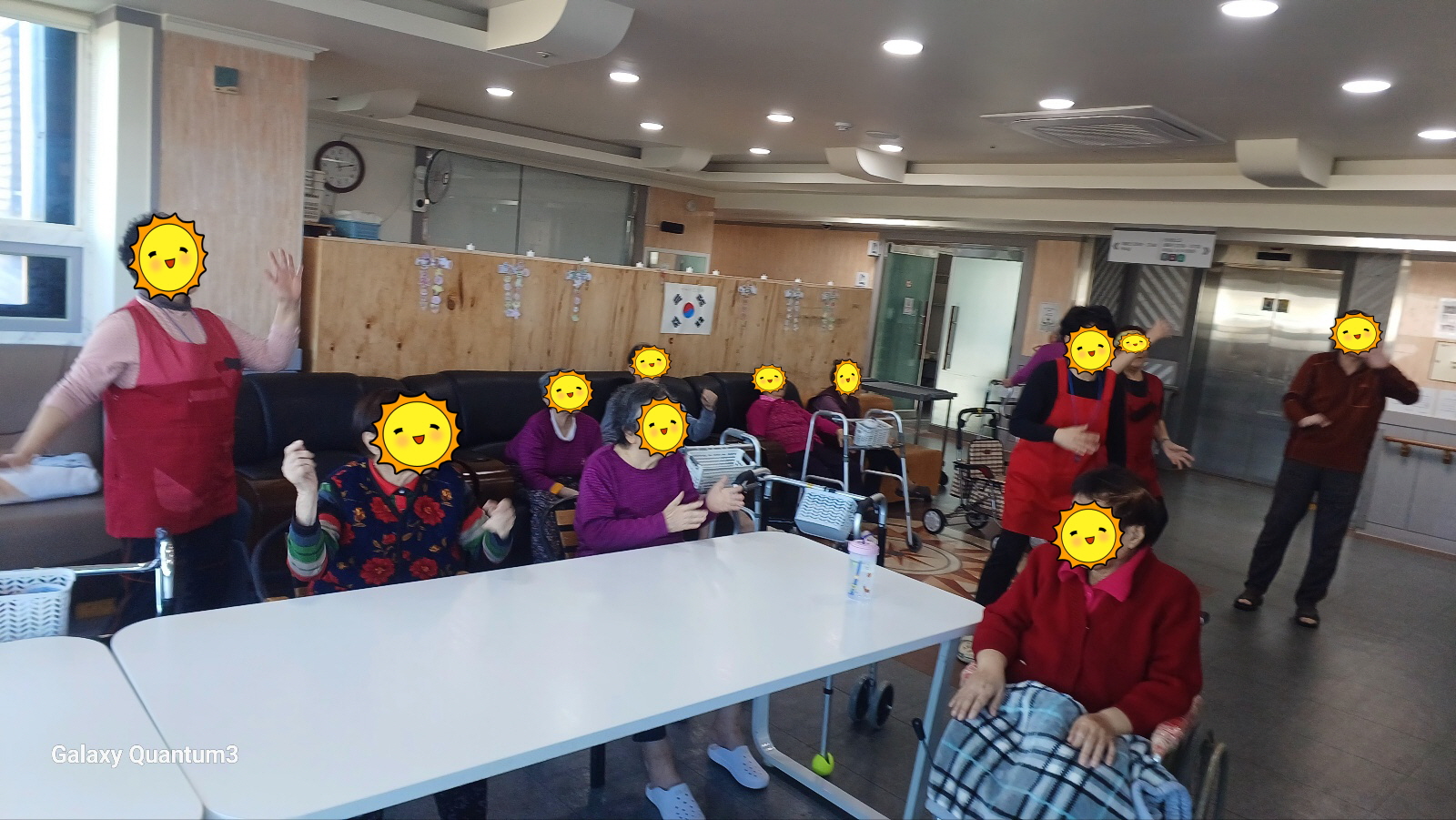 [꾸미기]KakaoTalk_20241119_123043050_02.jpg