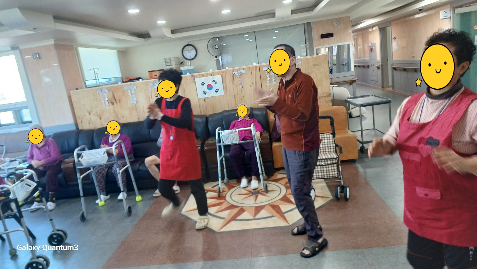 [꾸미기]KakaoTalk_20241119_123043050_03.jpg