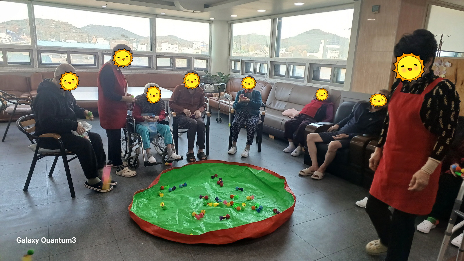 [꾸미기]KakaoTalk_20241120_092209168_03.jpg