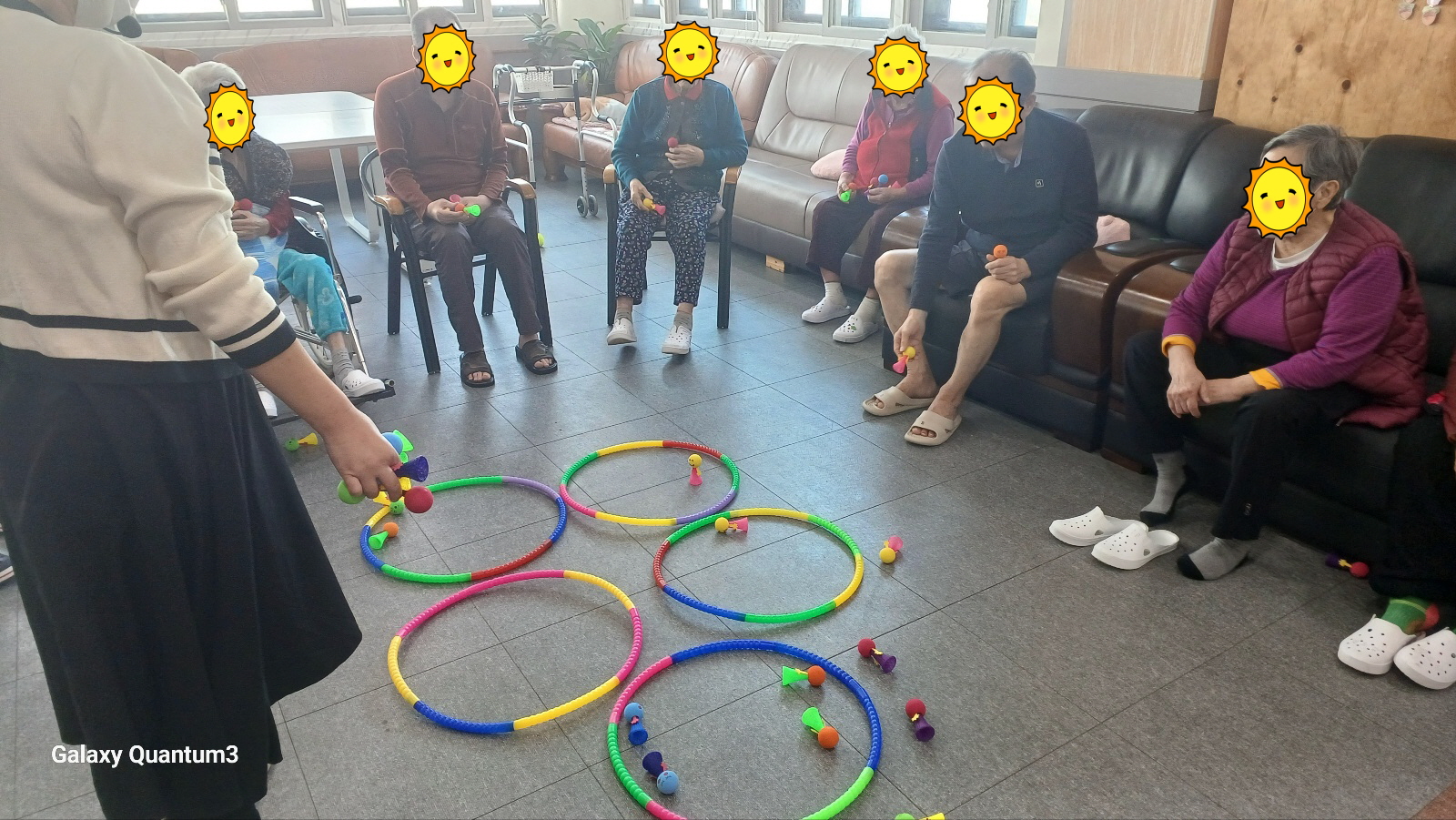 [꾸미기]KakaoTalk_20241120_092209168_20.jpg
