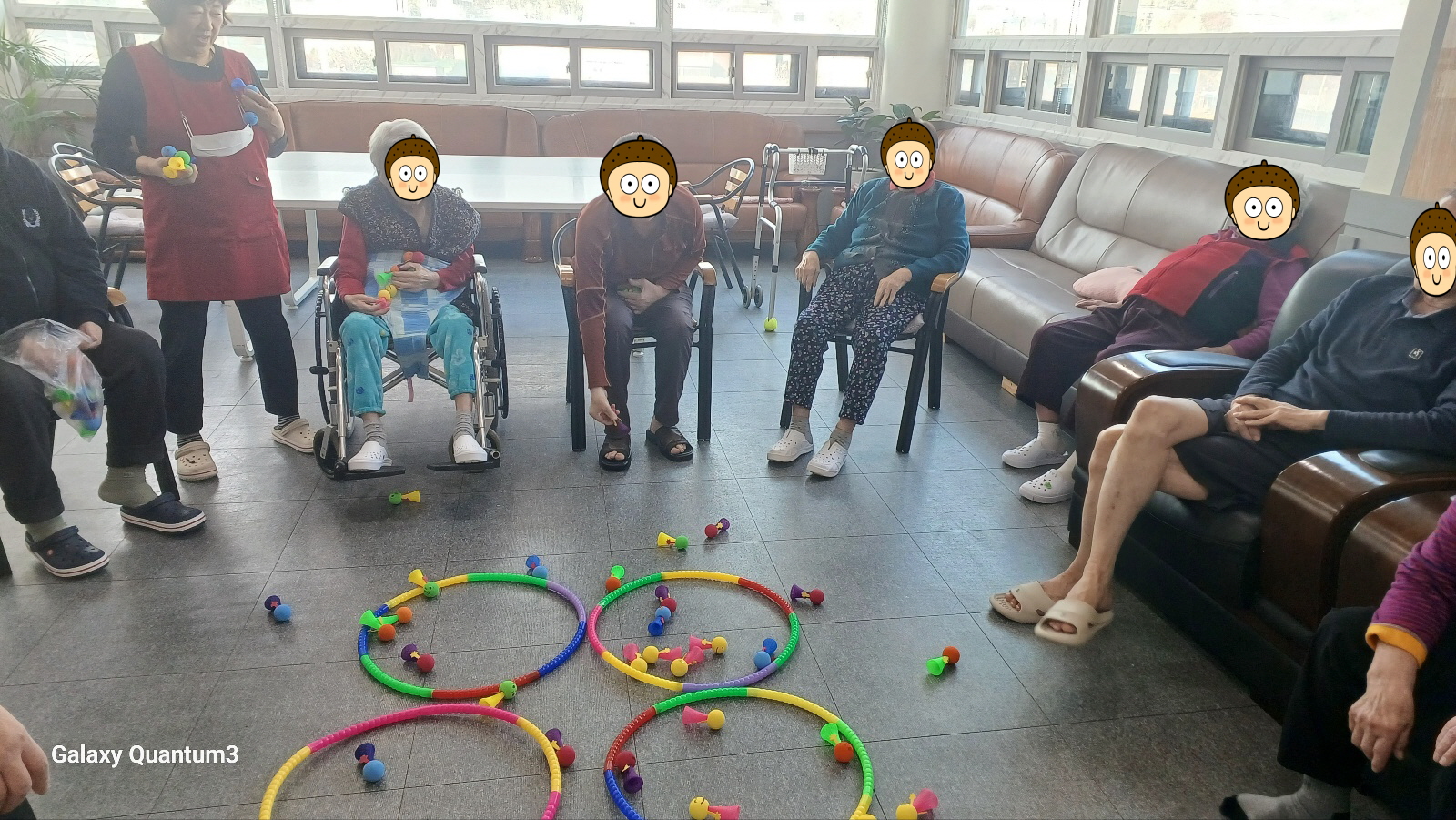 [꾸미기]KakaoTalk_20241120_092209168_23.jpg