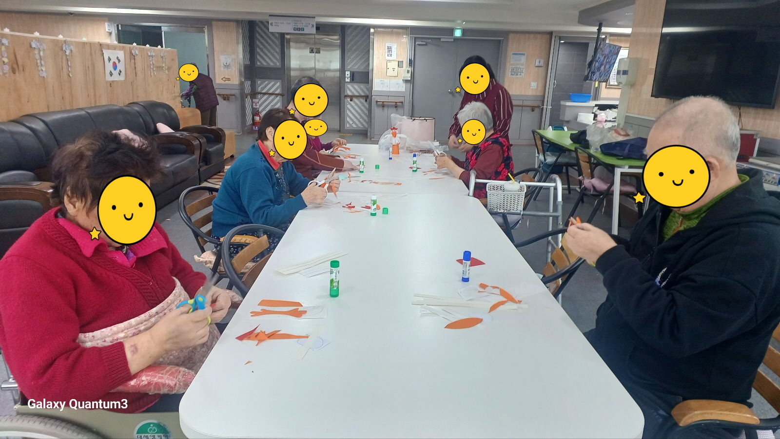 [꾸미기]KakaoTalk_20241120_150053982.jpg