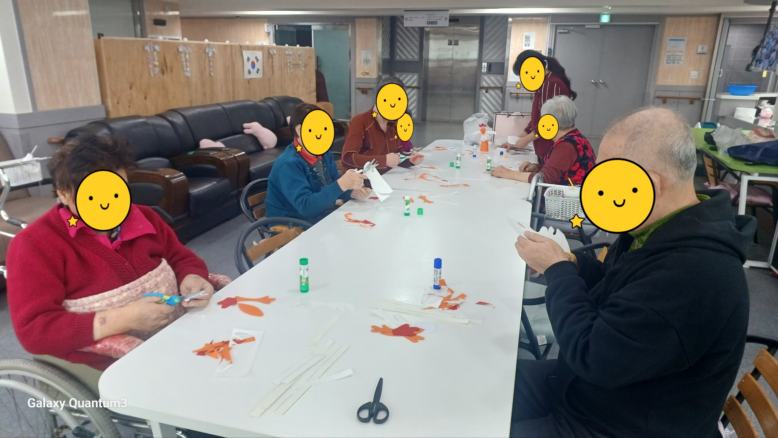 [꾸미기]KakaoTalk_20241120_150053982_02.jpg