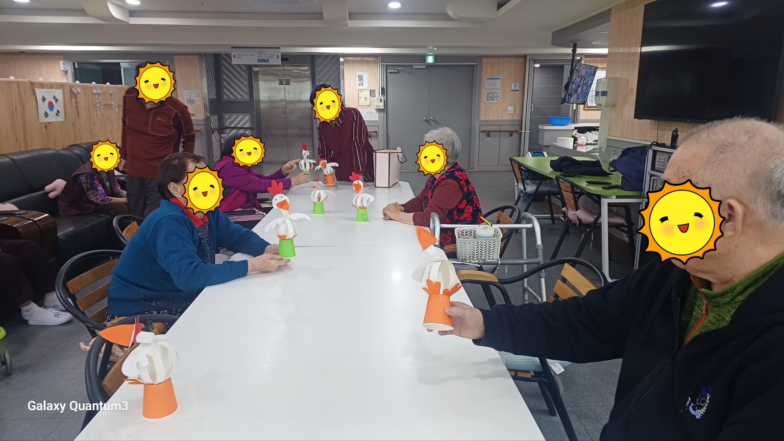 [꾸미기]KakaoTalk_20241120_150053982_03.jpg