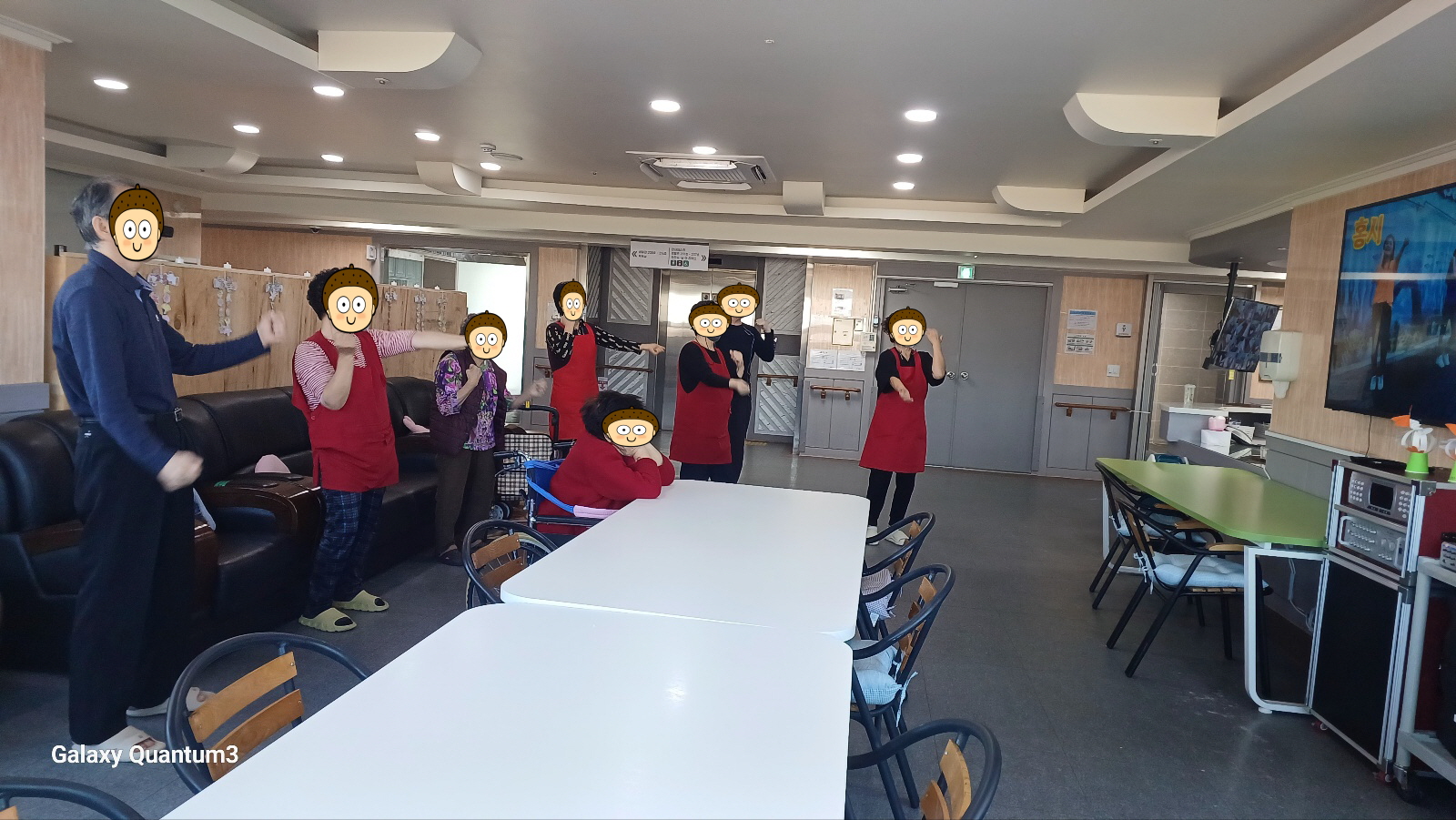 [꾸미기]KakaoTalk_20241122_112609458.jpg