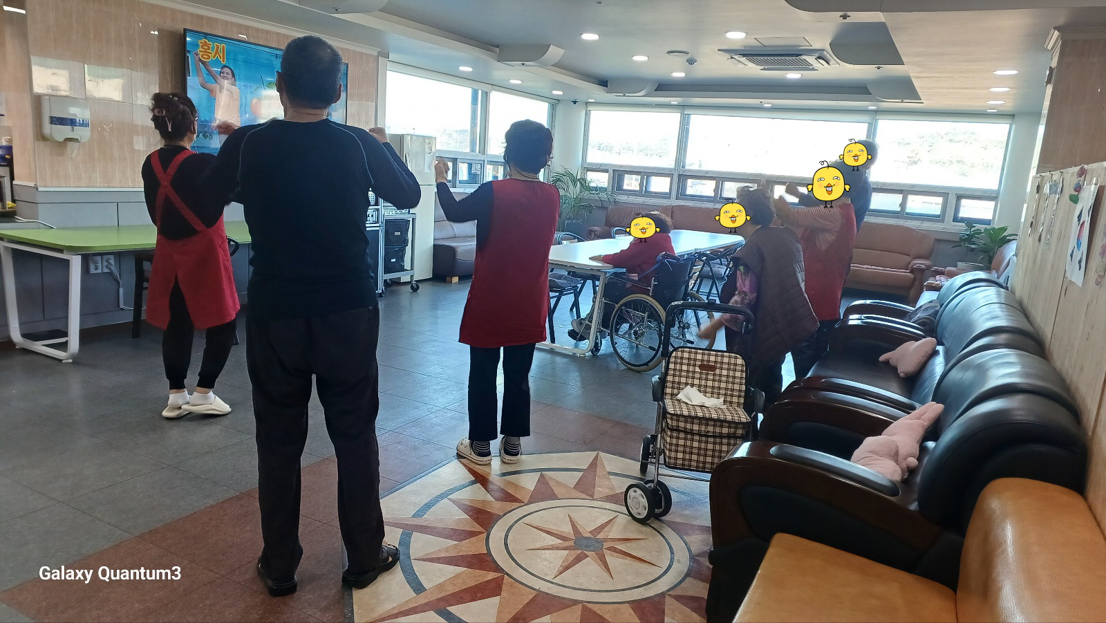 [꾸미기]KakaoTalk_20241122_112609458_01.jpg