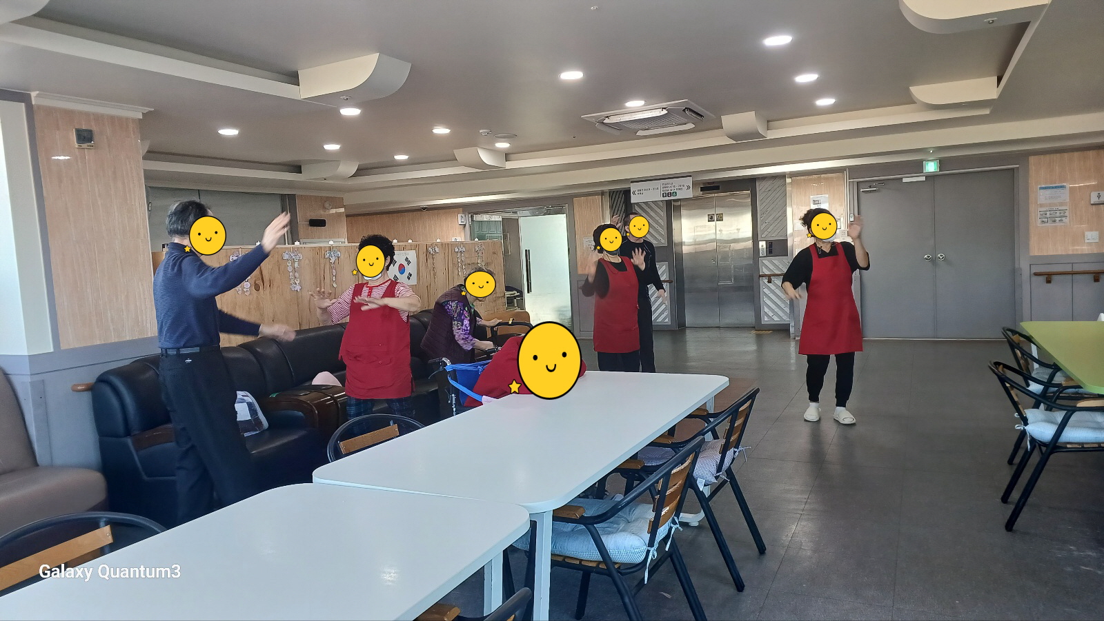 [꾸미기]KakaoTalk_20241122_112609458_03.jpg