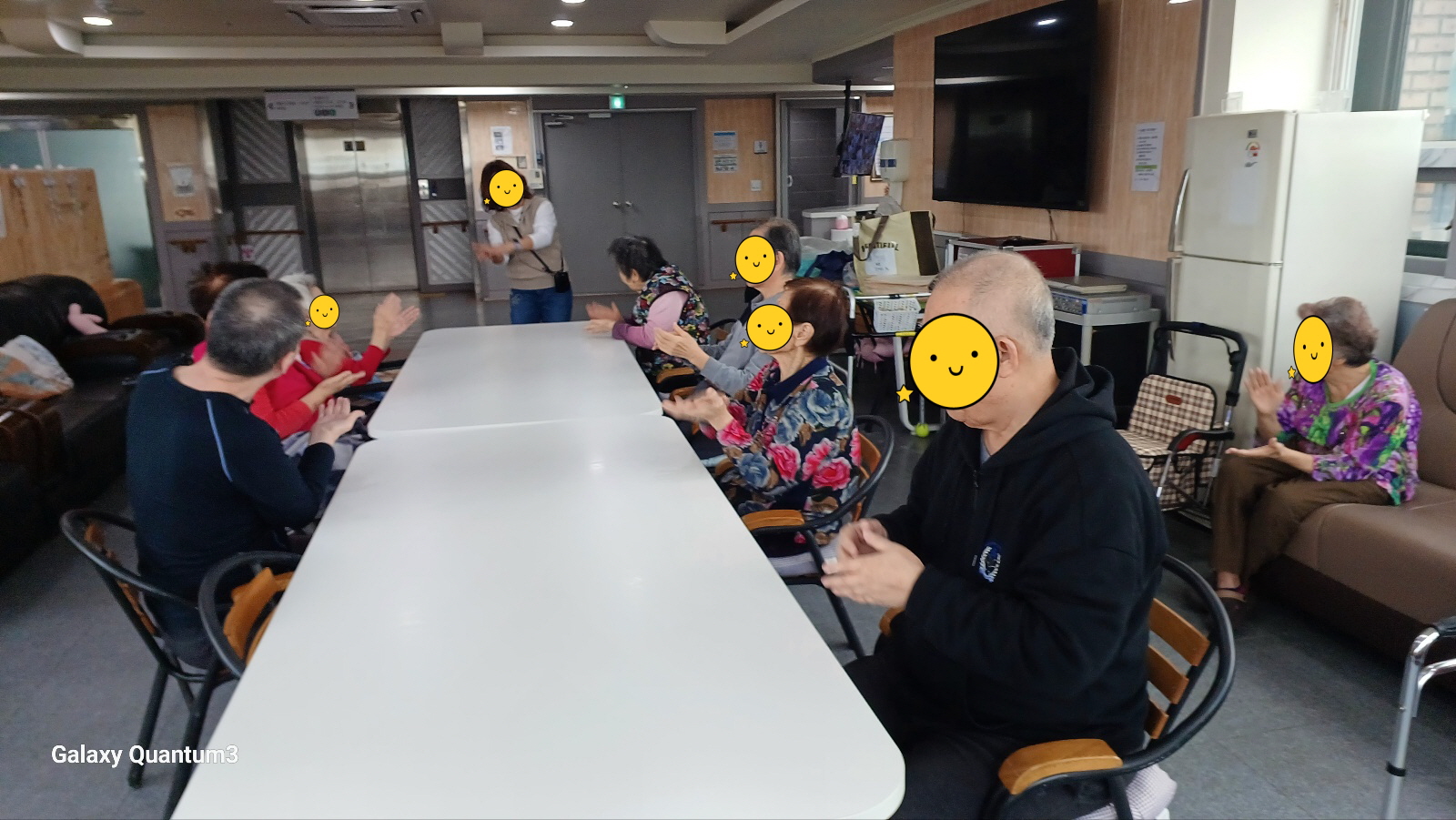 [꾸미기]KakaoTalk_20241125_145437920.jpg