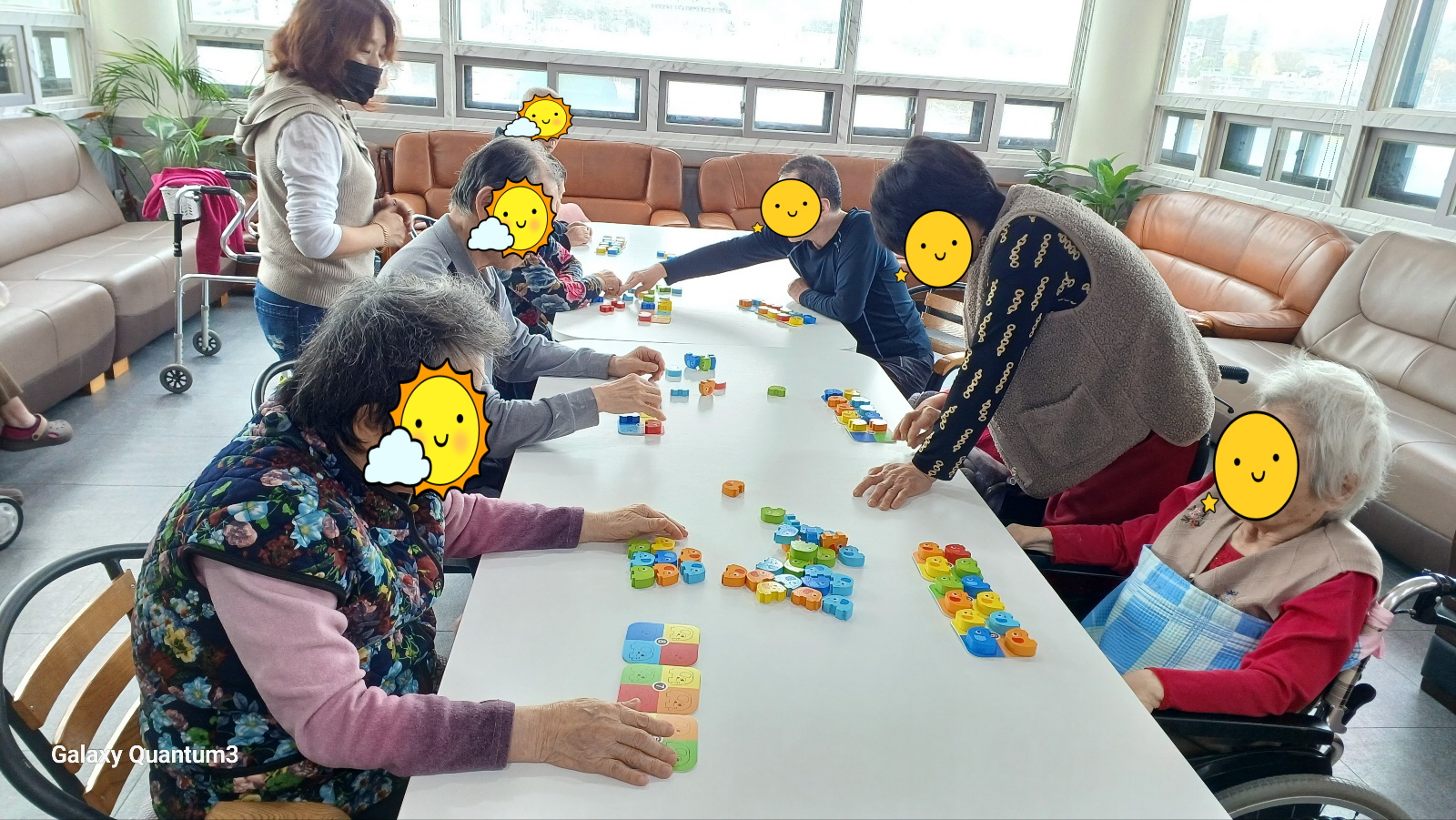 [꾸미기]KakaoTalk_20241125_145437920_08.jpg