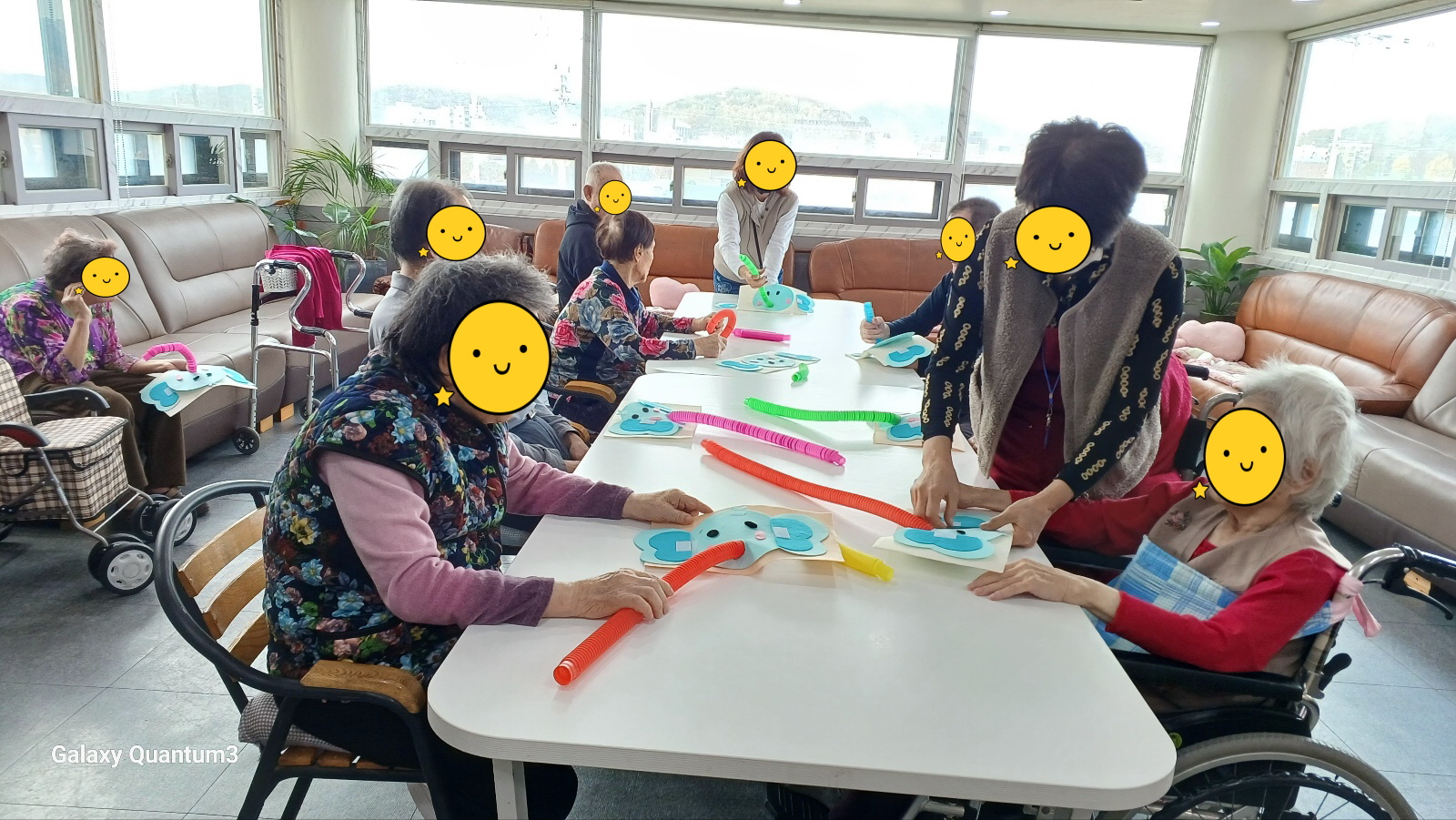 [꾸미기]KakaoTalk_20241125_145507970.jpg