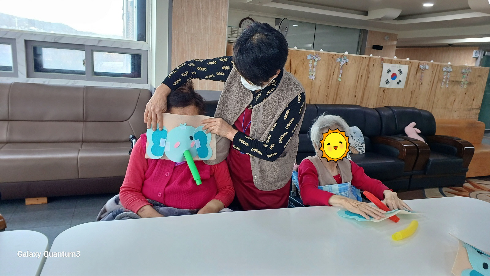 [꾸미기]KakaoTalk_20241125_145507970_01.jpg