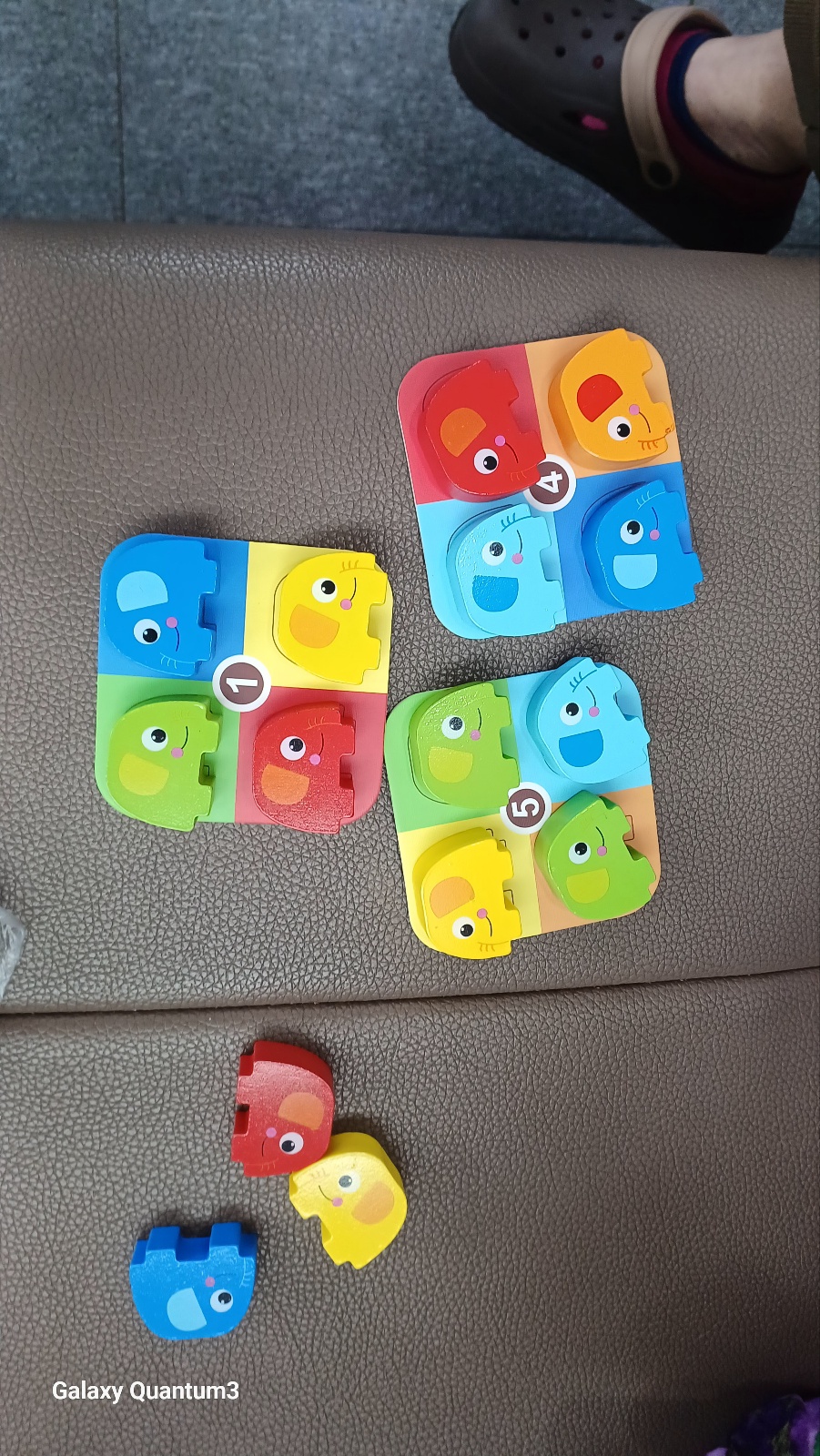 KakaoTalk_20241125_145437920_02.jpg