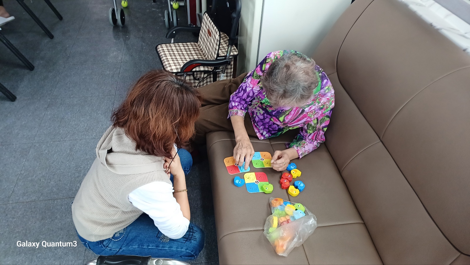 KakaoTalk_20241125_145437920_11.jpg