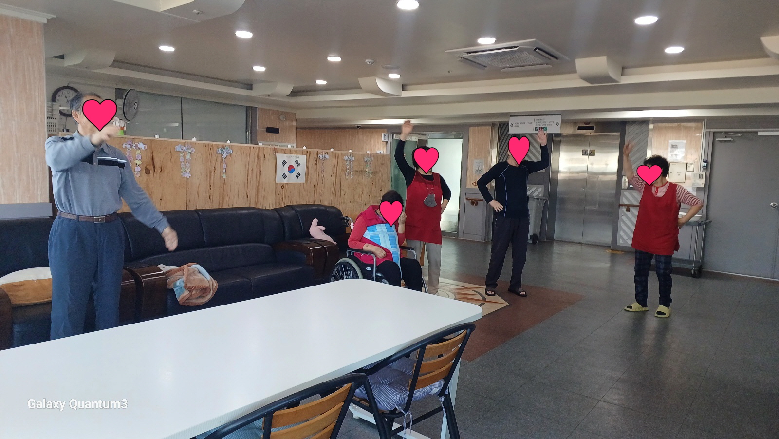 [꾸미기]KakaoTalk_20241125_111119022.jpg