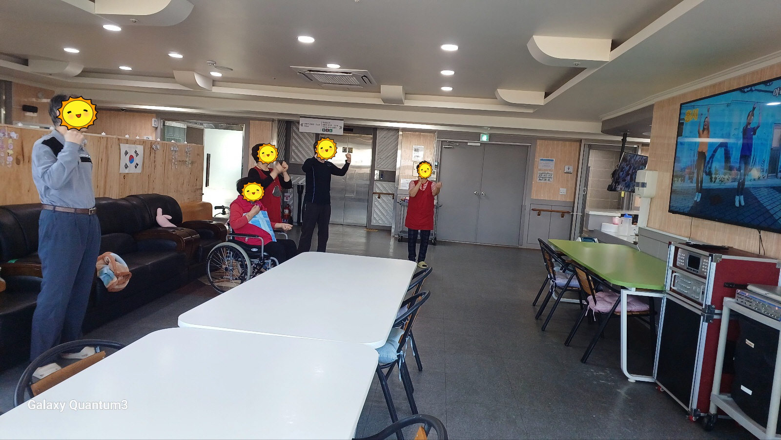 [꾸미기]KakaoTalk_20241125_111119022_01.jpg