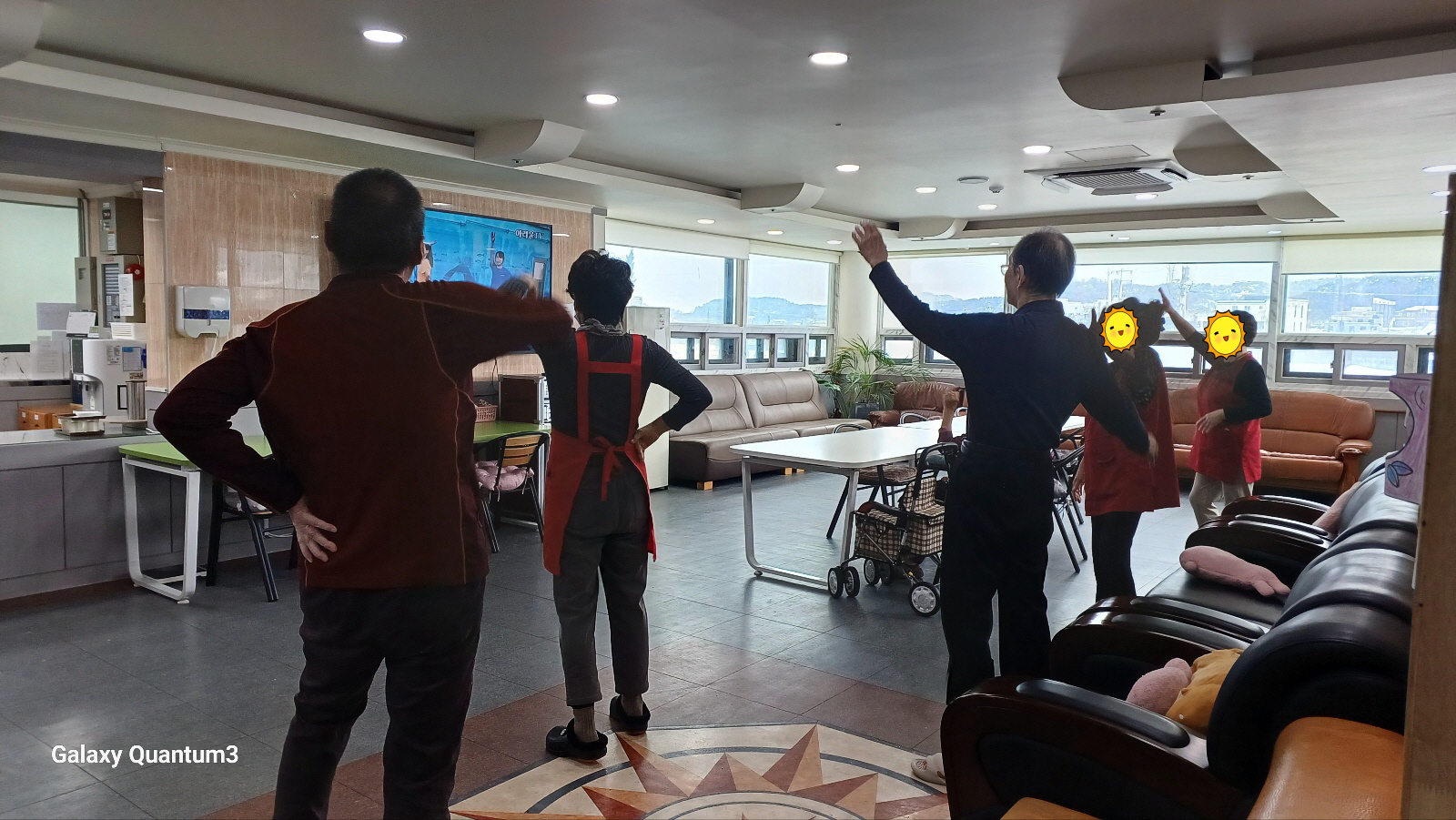 [꾸미기]KakaoTalk_20241130_211912042.jpg