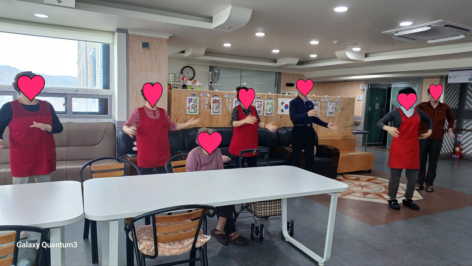 [꾸미기]KakaoTalk_20241130_211912042_02.jpg