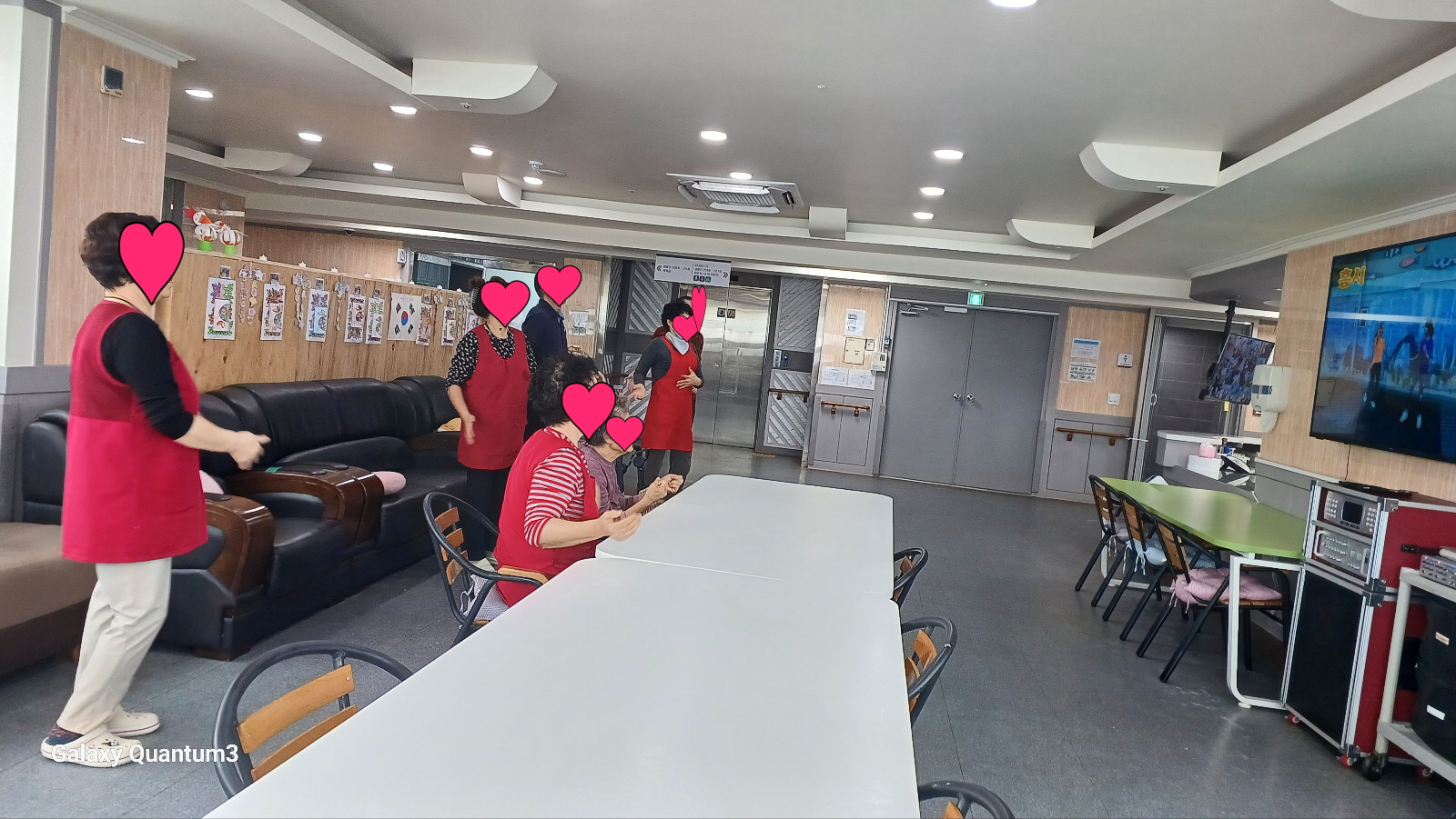 [꾸미기]KakaoTalk_20241130_211912042_04.jpg