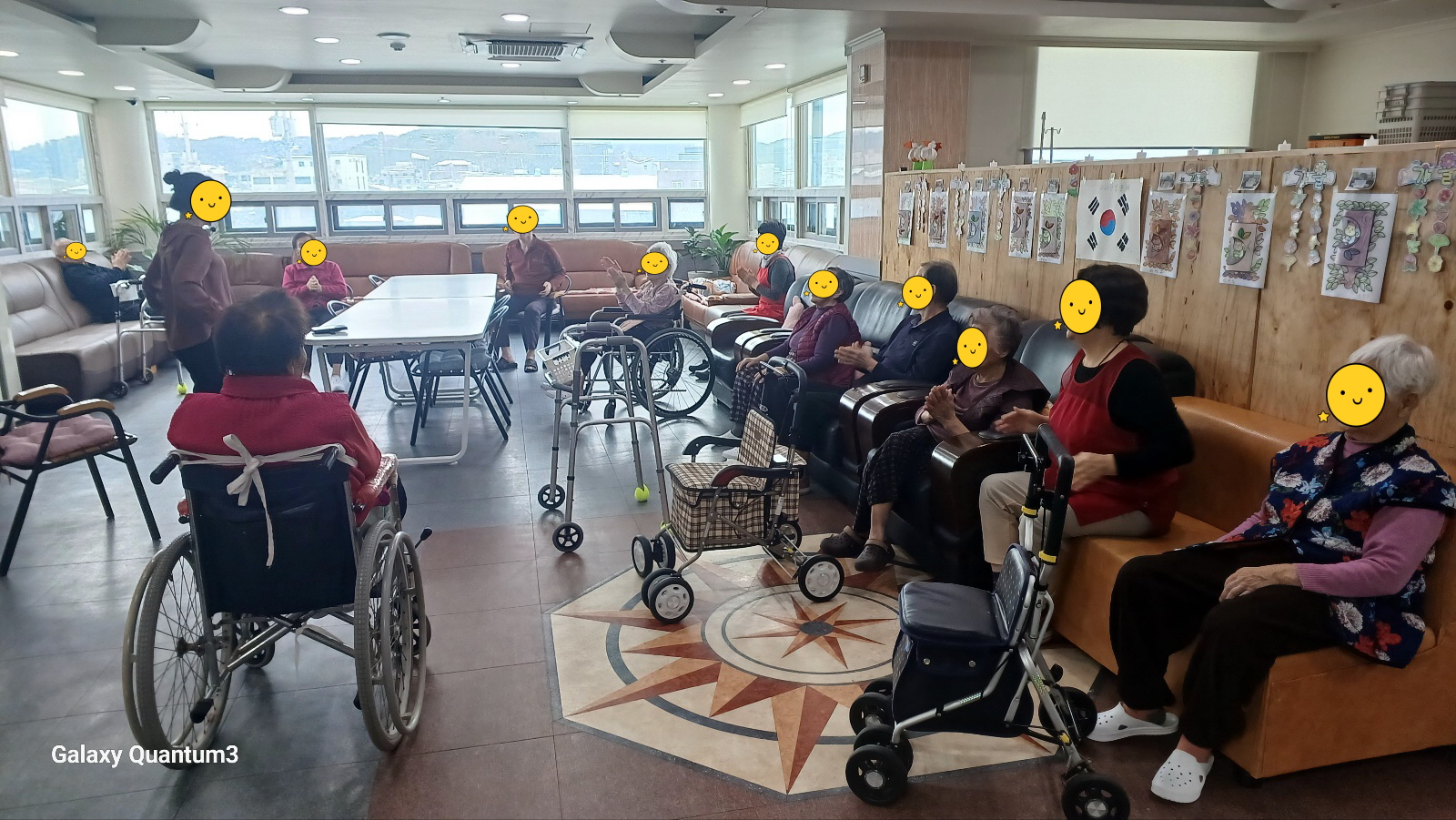 [꾸미기]KakaoTalk_20241130_212029243.jpg