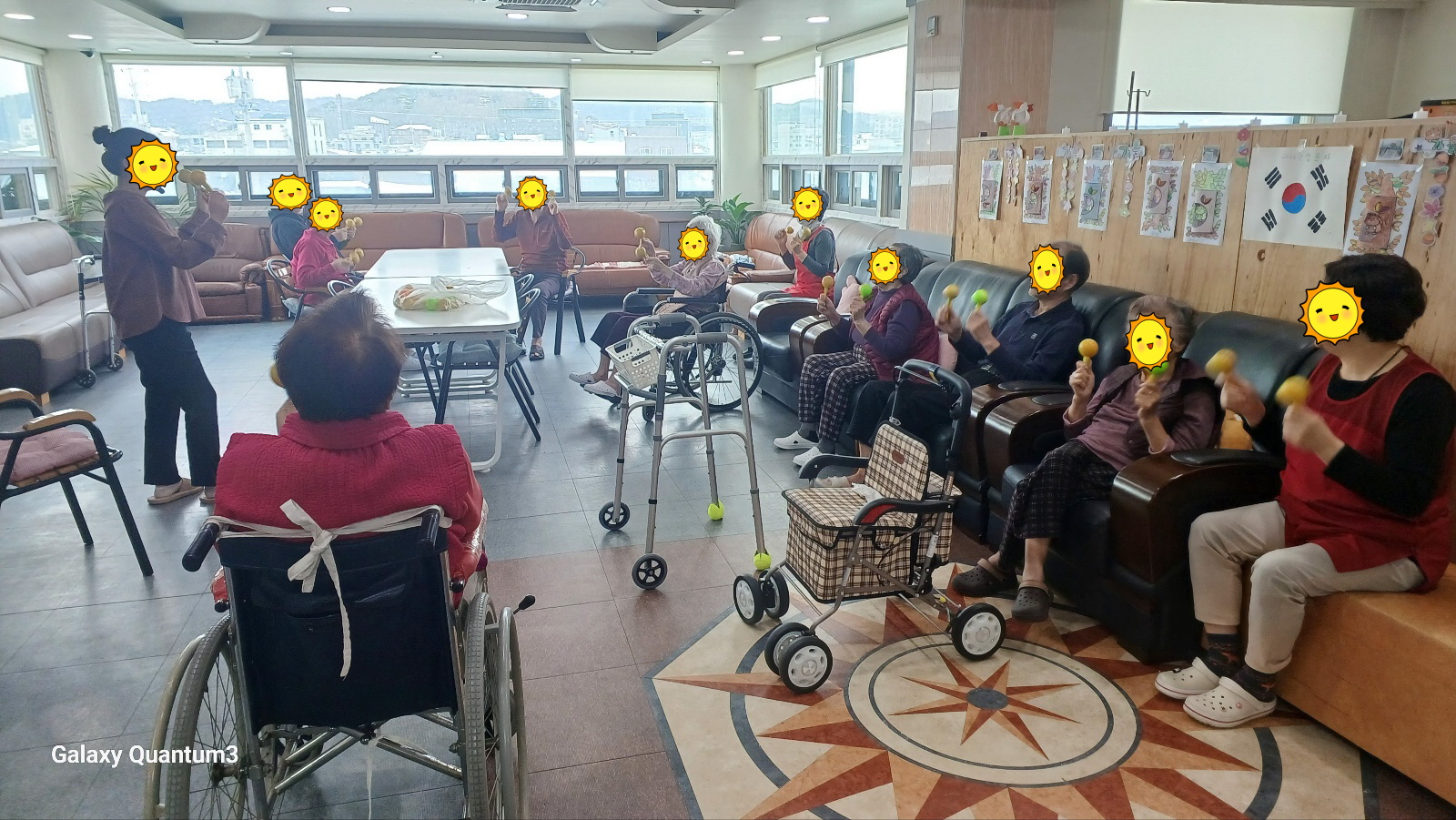 [꾸미기]KakaoTalk_20241130_212029243_01.jpg