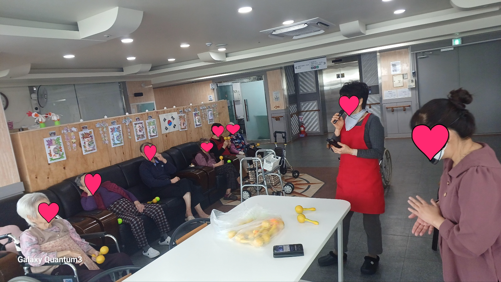 [꾸미기]KakaoTalk_20241130_212029243_06.jpg