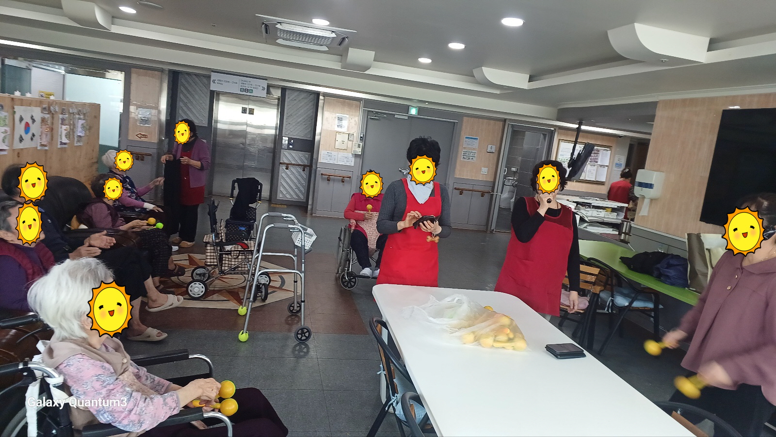 [꾸미기]KakaoTalk_20241130_212029243_08.jpg