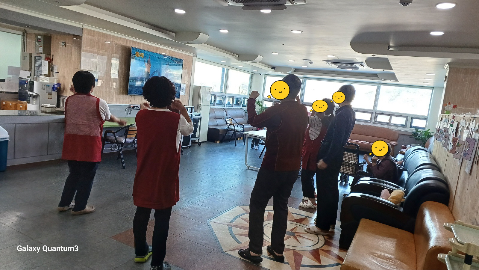 [꾸미기]KakaoTalk_20241130_212226961_05.jpg