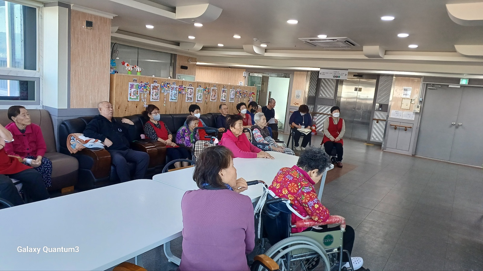 KakaoTalk_20241210_113001284_04.jpg