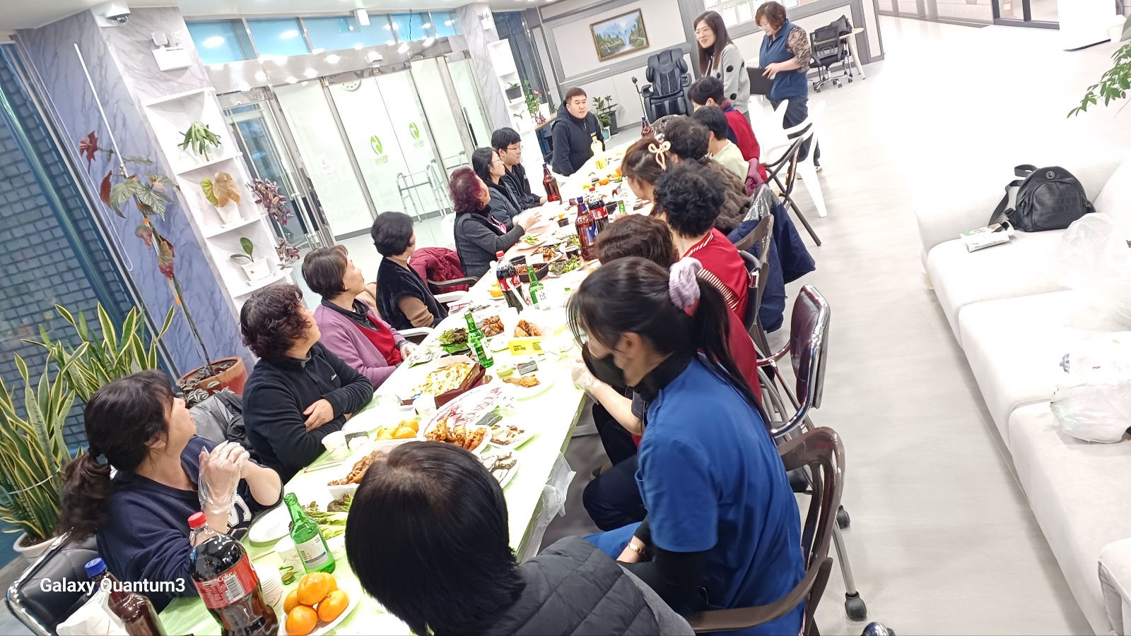 KakaoTalk_20241225_155407618.jpg