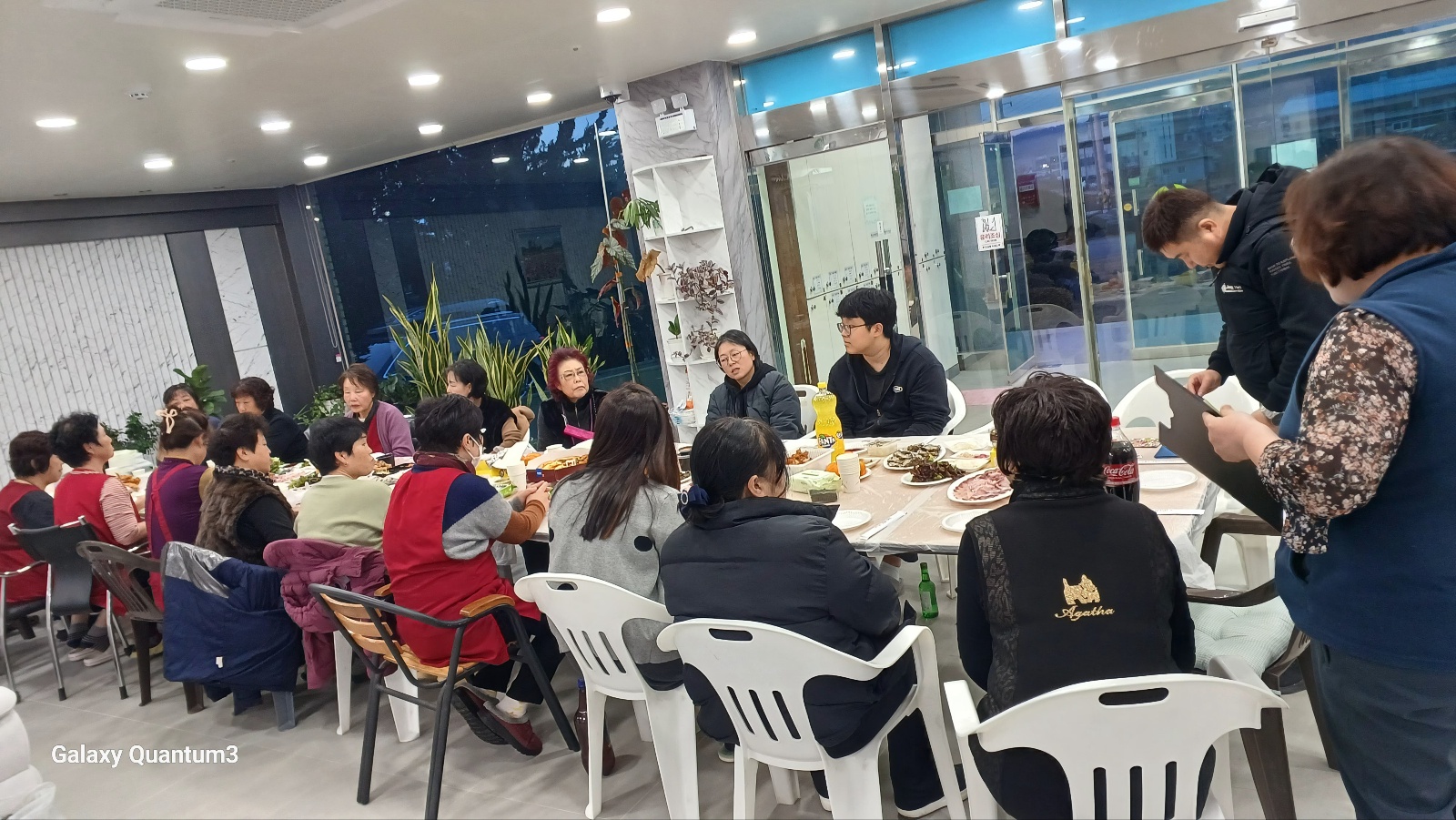 KakaoTalk_20241225_155407618_02.jpg