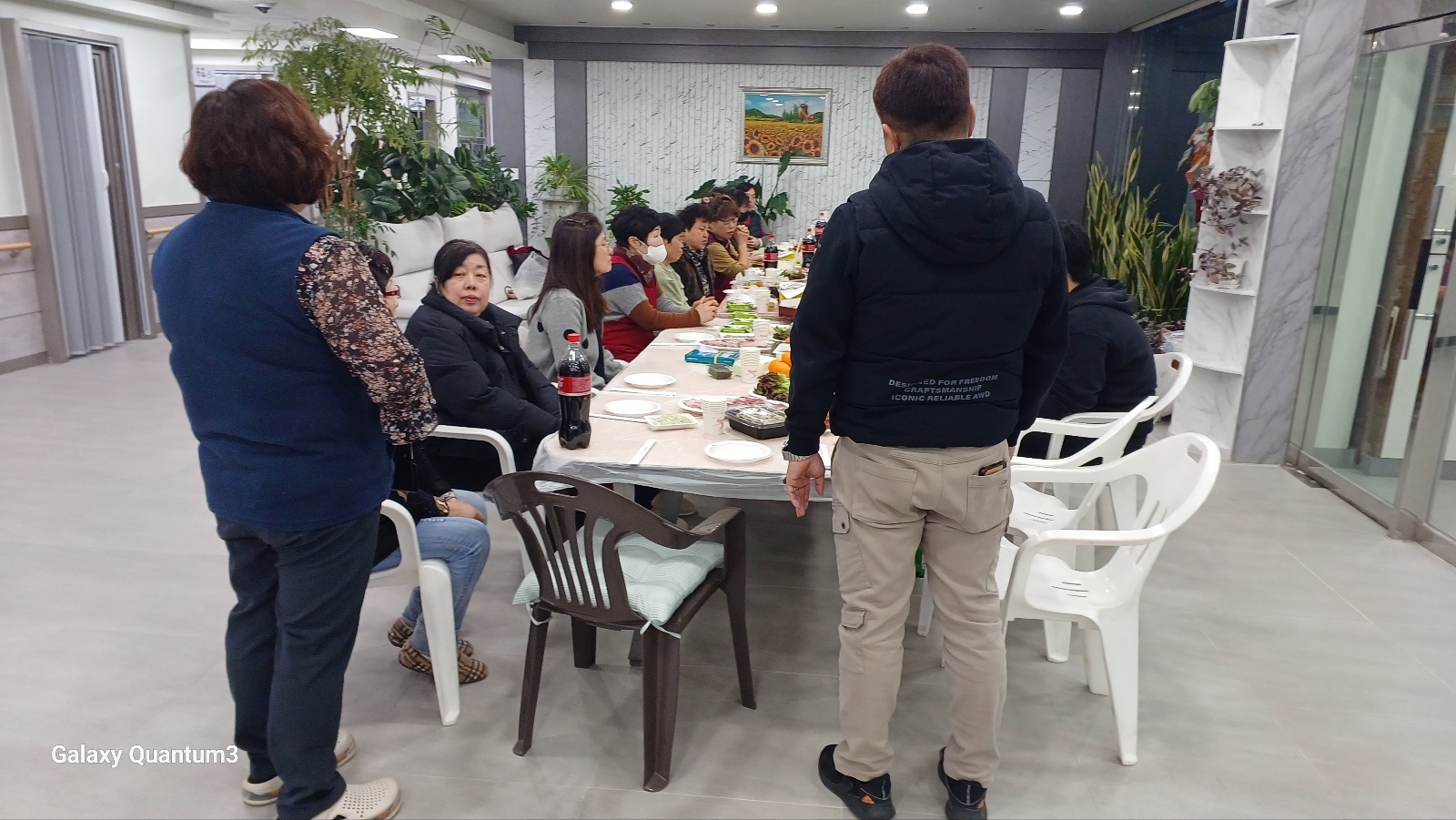 KakaoTalk_20241225_155407618_03.jpg