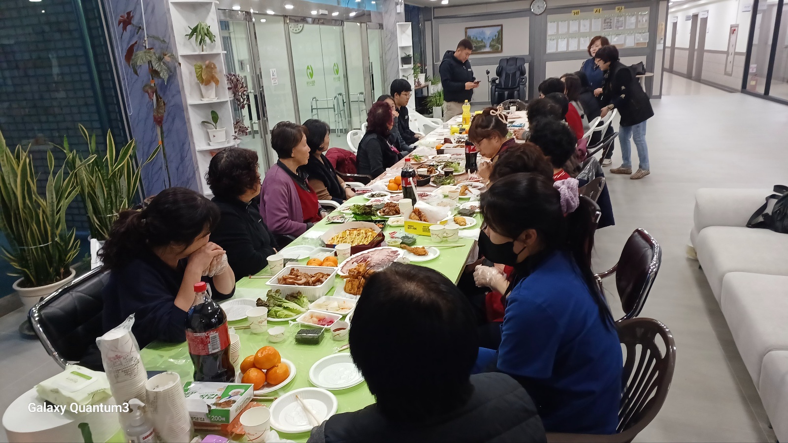 KakaoTalk_20241225_155407618_05.jpg