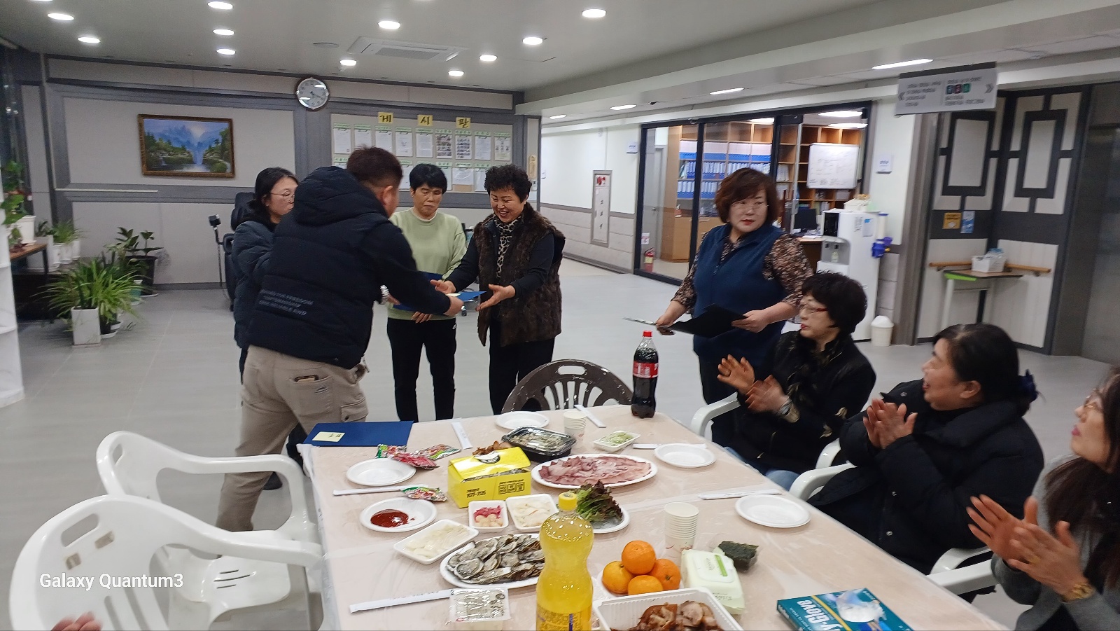 KakaoTalk_20241225_-1.jpg