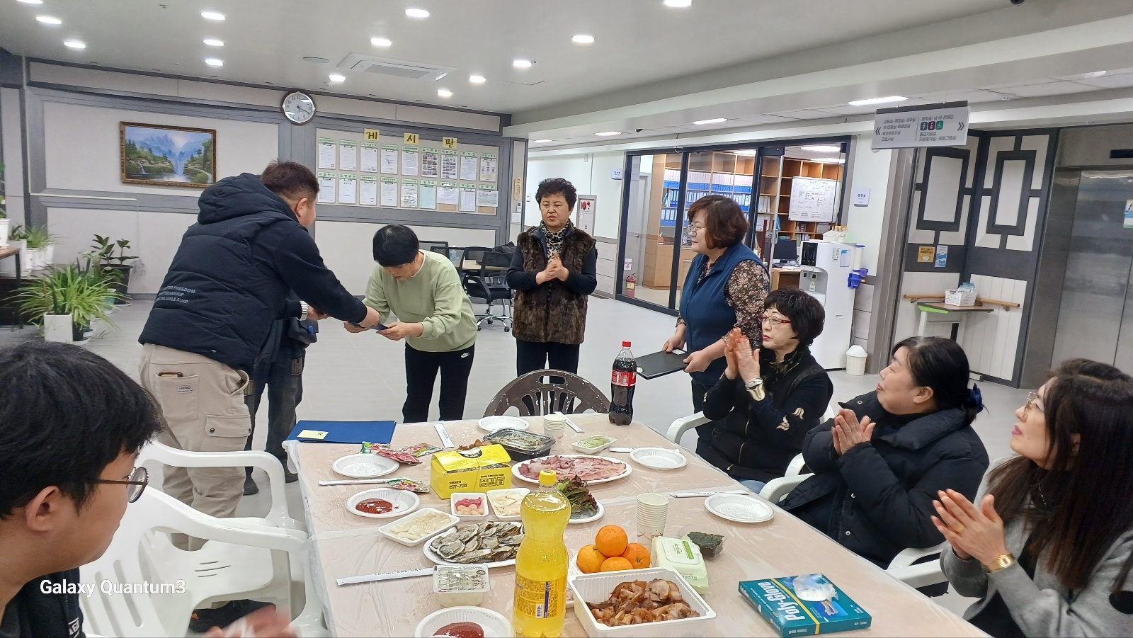 KakaoTalk_20241225_-2.jpg