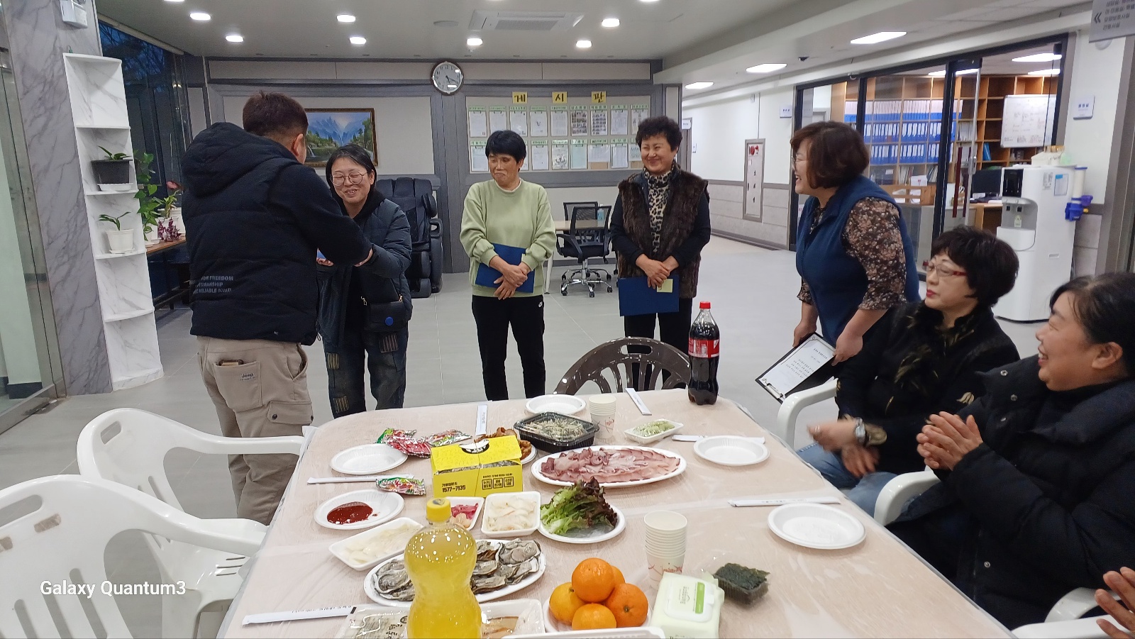 KakaoTalk_20241225_-3.jpg